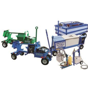 Aviation Equipment
